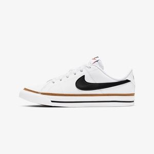 Nike Court Legacy Shoes brand new